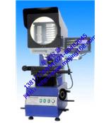 300B/300A上海数显测量投影仪300B,影像测量仪300A，测量投影仪厂家，数显投影仪