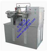 上海MU3191开炼机(电加热)厂家，电加热水冷开炼机，炼胶机，小型密炼机|开炼机|压片机|开炼机厂家|硫化