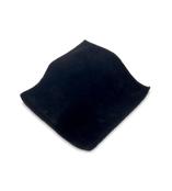 HACH 擦拭布Sample Cell Oiling Cloth p/n.4707600(47076-00)