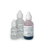 HACH 硅油Silicone Oil p/n.126936(1269-36)