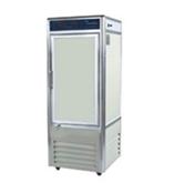低溫生化培養箱SPXD-450