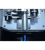 供应德国FRT 轮廓仪 德国FRT  扫描探针显微镜  德国FRT SPM  德国FRT 原子力显微镜  德国FRT 光学系统