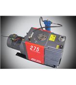 爱德华真空泵E2M80真空泵油雾分离器/排气滤芯新款指定代理商