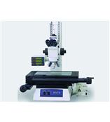 蘇州顯微鏡 二次元 工具顯微鏡 測量顯微鏡 金像顯微鏡