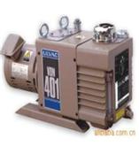 爱发科真空泵VDN301/VDN401真空泵配件机器真空泵维修