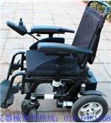 1018电动轮椅 北京电动轮椅电动轮椅的好处