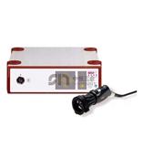 德国狼牌 wolf 5509 高清（HD）摄像系统