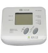 杭州血压计鱼跃血压计上市公司免费送货上门上门服务全国连锁门店