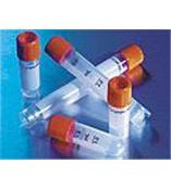 人补体3裂解产物(C3SP)ELISA试剂盒使用说明书