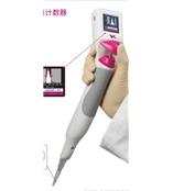 DSPE-PEG(2000)-NHS价格