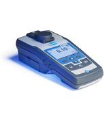 哈希2100Q便携式浊度仪 浊度测定仪、南通浊度仪，哈希浊度仪 便携式浊度仪 校准 验证 简便 RST测量功能稳定