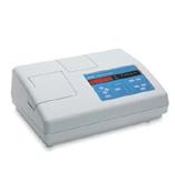 哈希2100N 型实验室浊度仪 浊度检测仪、无锡浊度仪，哈希浊度仪 实验室浊度仪、故障自诊断功能、有效消除色