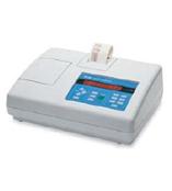 哈希2100AN 型实验室浊度仪 浊度监测仪、张家港浊度仪，哈希浊度仪 实验室浊度仪、色度测试仪、一机多用