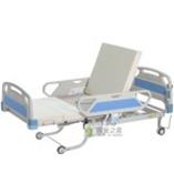 杭州护理床达尔梦达豪华家居电动护理床免费送货上门全国连锁门店