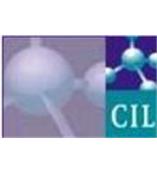 非同位素标记环保标准品