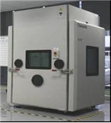 高加速寿命测试的设备参数halt hasa hass 限时促销中 800元/小时