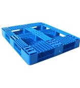 广东提供塑料托盘检测 堆码试验 深圳抗弯强度试验 中山下铺板强度试验 上海角跌落试验 山东均载强度试验