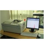 广东中山提供欧盟ROHS检测和认证 东莞ROHS检测和认证 上海ROHS检测和认证 青岛ROHS六项检测 无锡ROHS四项测