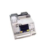 美国伟伦（welchallyn）PIC30除颤起搏监护仪