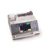 美国伟伦（welchallyn）PIC40除颤起搏监护仪