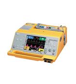 美国伟伦（welchallyn）PIC50除颤起搏监护仪