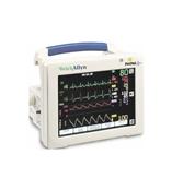 美国伟伦（welchallyn）波特CS多参数监护仪