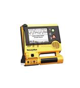 美国伟伦（welchallyn）AED20除颤器