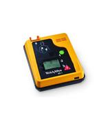 美国伟伦（welchallyn）AED10除颤器