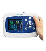 美国伟伦（welchallyn）波特LT多参数监护仪