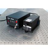 打标机用激光器