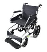 杭州轮椅康扬轮椅德国品牌台湾制造免费送货上门全国连锁门店