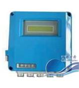 BY/USFM2100G型固定式超声波流量计