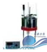 BY/WNE1A型恩格拉粘度计
