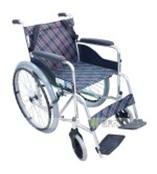 杭州轮椅互邦轮椅国内良好品牌大众通用款免费送货上门全国连锁门店