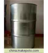 TPPI亞磷酸三苯酯