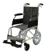 杭州手动轮椅中进轮椅进口品牌免费送货上门全国连锁门店