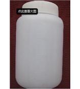 塑料广口瓶 2000mL 型号:GKP0-2000