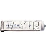 促销SONY  UPP-210SE