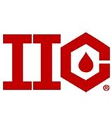 上海博升生物有限公司代理美国IIC品牌抗血清