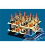 BY/HZ大容量振荡器