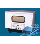 BY/THZ、SHZ系列台式空气恒温振荡器