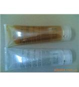 E光冷凝胶 E光美容仪专用凝胶