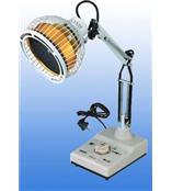 TDP特定电磁波治疗仪 TDP神灯