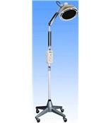 TDP神灯 TDP治疗仪