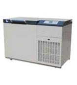 海尔深低温保存箱DW-150W200