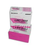 低价索尼SONY  UPC-2010 彩打纸/B超纸