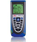 瑞士莱卡 激光测距仪A6