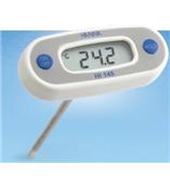 HI145笔试温度（°C）测定仪 -50.0 to 220.0°C