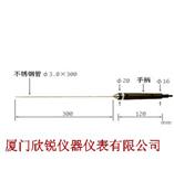 日本安立原装温度探头BS-31K-030-TC1-ANP