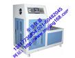 上海MU3091 塑料冲击脆化温度测定仪厂家，　塑料冲击脆化温度测定仪批发价格，根据GB1682标准设计